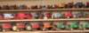 img_8612copy2_small.jpg