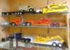 img_8683_small.jpg