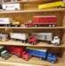 img_8685_small.jpg