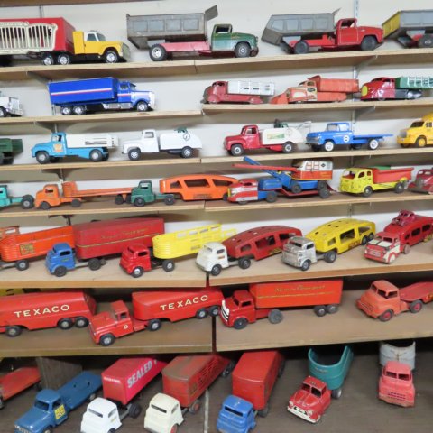img_8721.jpg